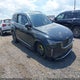 YV4062PB3S1366904 2025 Volvo Xc90 B6 Plus 7-Seater auction photo thumbnail 1