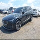 YV4062PB3S1366904 2025 Volvo Xc90 B6 Plus 7-Seater auction photo thumbnail 2