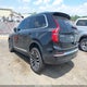 YV4062PB3S1366904 2025 Volvo Xc90 B6 Plus 7-Seater auction photo thumbnail 3
