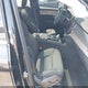YV4062PB3S1366904 2025 Volvo Xc90 B6 Plus 7-Seater auction photo thumbnail 5