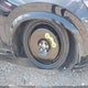 YV4062PB3S1366904 2025 Volvo Xc90 B6 Plus 7-Seater auction photo thumbnail 6