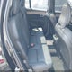 YV4062PB3S1366904 2025 Volvo Xc90 B6 Plus 7-Seater auction photo thumbnail 8