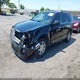 1GYEE637150145164 2005 Cadillac Srx V6 auction photo thumbnail 2