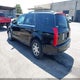 1GYEE637150145164 2005 Cadillac Srx V6 auction photo thumbnail 3