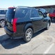 1GYEE637150145164 2005 Cadillac Srx V6 auction photo thumbnail 4