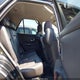 1GYEE637150145164 2005 Cadillac Srx V6 auction photo thumbnail 8