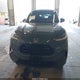 3CZRZ2H53SM749104 2025 Honda Hr-V Awd Sport auction photo thumbnail 13