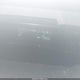 JTDKB20U367059433 2006 Toyota Prius auction photo thumbnail 11