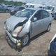 JTDKB20U367059433 2006 Toyota Prius auction photo thumbnail 2