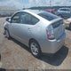 JTDKB20U367059433 2006 Toyota Prius auction photo thumbnail 3