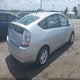 JTDKB20U367059433 2006 Toyota Prius auction photo thumbnail 4