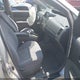 JTDKB20U367059433 2006 Toyota Prius auction photo thumbnail 5