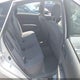 JTDKB20U367059433 2006 Toyota Prius auction photo thumbnail 8