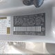 JTDKB20U367059433 2006 Toyota Prius auction photo thumbnail 9
