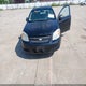 1G1AK55F867853974 2006 Chevrolet Cobalt Ls auction photo thumbnail 10
