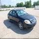 1G1AK55F867853974 2006 Chevrolet Cobalt Ls auction photo thumbnail 1