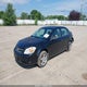 1G1AK55F867853974 2006 Chevrolet Cobalt Ls auction photo thumbnail 2