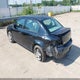 1G1AK55F867853974 2006 Chevrolet Cobalt Ls auction photo thumbnail 3