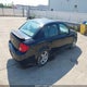 1G1AK55F867853974 2006 Chevrolet Cobalt Ls auction photo thumbnail 4