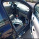 1G1AK55F867853974 2006 Chevrolet Cobalt Ls auction photo thumbnail 5