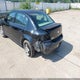 1G1AK55F867853974 2006 Chevrolet Cobalt Ls auction photo thumbnail 6