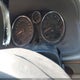 1G1AK55F867853974 2006 Chevrolet Cobalt Ls auction photo thumbnail 7