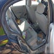 1G1AK55F867853974 2006 Chevrolet Cobalt Ls auction photo thumbnail 8