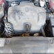 1G4HD57268U141313 2008 Buick Lucerne Cxl auction photo thumbnail 10