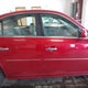 1G4HD57268U141313 2008 Buick Lucerne Cxl auction photo thumbnail 14
