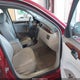 1G4HD57268U141313 2008 Buick Lucerne Cxl auction photo thumbnail 5
