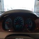 1G4HD57268U141313 2008 Buick Lucerne Cxl auction photo thumbnail 7