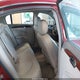 1G4HD57268U141313 2008 Buick Lucerne Cxl auction photo thumbnail 8