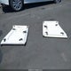 1C4RJXN6XSW518532 2025 Jeep Wrangler 4Xe Sport S 4Xe auction photo thumbnail 12