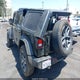 1C4RJXN6XSW518532 2025 Jeep Wrangler 4Xe Sport S 4Xe auction photo thumbnail 3
