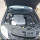 JTHBK1GG1D2012579 2013 Lexus Es 350 auction photo thumbnail 10
