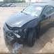 JTHBK1GG1D2012579 2013 Lexus Es 350 auction photo thumbnail 6