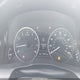 JTHBK1GG1D2012579 2013 Lexus Es 350 auction photo thumbnail 7