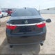 JTHBK1GG1D2012579 2013 Lexus Es 350 auction photo thumbnail 16