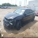 JTHBK1GG1D2012579 2013 Lexus Es 350 auction photo thumbnail 2