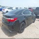 JTHBK1GG1D2012579 2013 Lexus Es 350 auction photo thumbnail 4