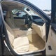 JTHBK1GG1D2012579 2013 Lexus Es 350 auction photo thumbnail 5