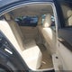 JTHBK1GG1D2012579 2013 Lexus Es 350 auction photo thumbnail 8