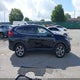 7FARW2H53JE058824 2018 Honda Cr-V Ex auction photo thumbnail 13