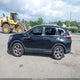 7FARW2H53JE058824 2018 Honda Cr-V Ex auction photo thumbnail 14