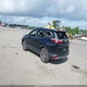 7FARW2H53JE058824 2018 Honda Cr-V Ex auction photo thumbnail 3