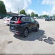 7FARW2H53JE058824 2018 Honda Cr-V Ex auction photo thumbnail 4