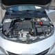 1G1ZC5ST0JF287236 2018 Chevrolet Malibu 1Fl auction photo thumbnail 10