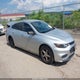 1G1ZC5ST0JF287236 2018 Chevrolet Malibu 1Fl auction photo thumbnail 13