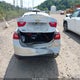 1G1ZC5ST0JF287236 2018 Chevrolet Malibu 1Fl auction photo thumbnail 16