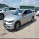 1G1ZC5ST0JF287236 2018 Chevrolet Malibu 1Fl auction photo thumbnail 2